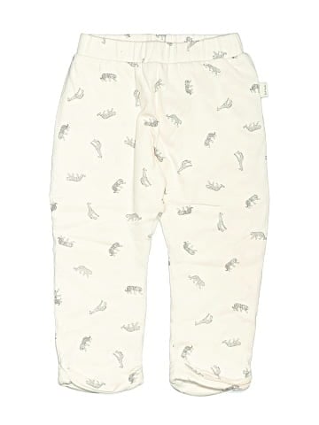 Paul Smith Casual Pants (view 1)