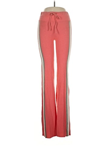 Wildfox Track Pants (view 1)