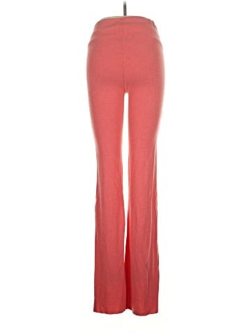 Wildfox Track Pants (view 2)