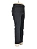 Good American Gray Jeans Size 15 - photo 4