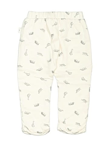 Paul Smith Casual Pants (view 2)