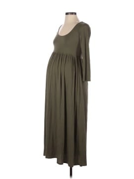 Maternity Dresses: New & Used On Sale Up To 90% Off