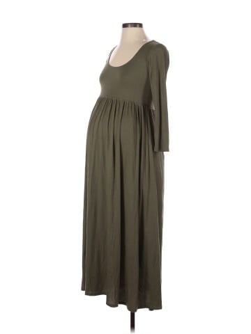 Hatch Casual Dress (view 1)
