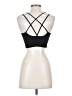 Unbranded Black Tank Top Size S (estimated) - photo 2