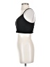 Unbranded Black Tank Top Size S (estimated) - photo 5