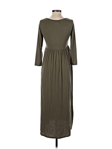 Hatch Casual Dress (view 2)