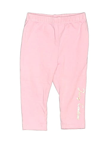 Juicy Couture Casual Pants (view 1)