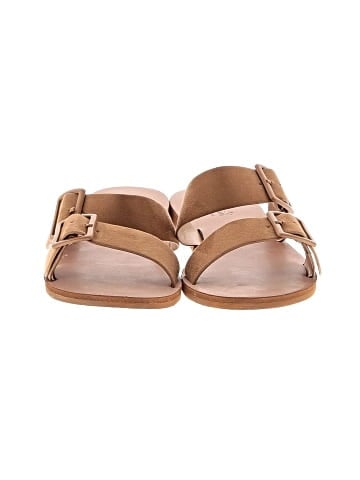 Farylrobin Sandals (view 2)