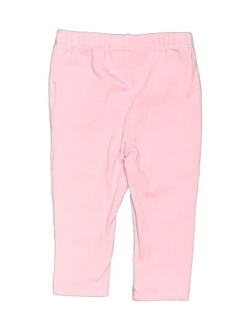 Juicy Couture Casual Pants (view 2)
