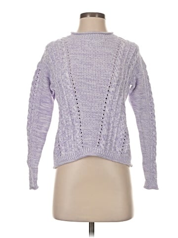 Lilly Pulitzer Pullover Sweater (view 1)