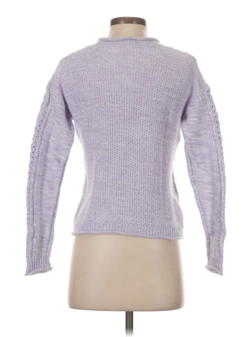 Lilly Pulitzer Pullover Sweater (view 2)