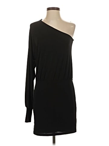 Rachel Zoe Cocktail Dress (view 1)