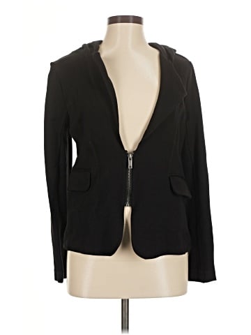 RACHEL Rachel Roy Blazer (view 1)