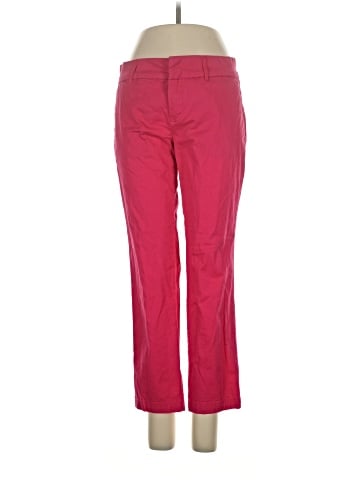 Kut from the Kloth Casual Pants (view 1)