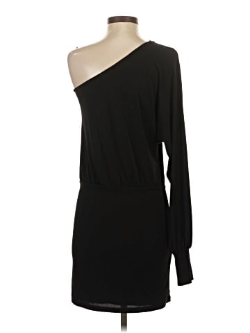 Rachel Zoe Cocktail Dress (view 2)
