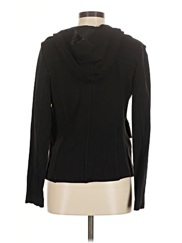 RACHEL Rachel Roy Blazer (view 2)