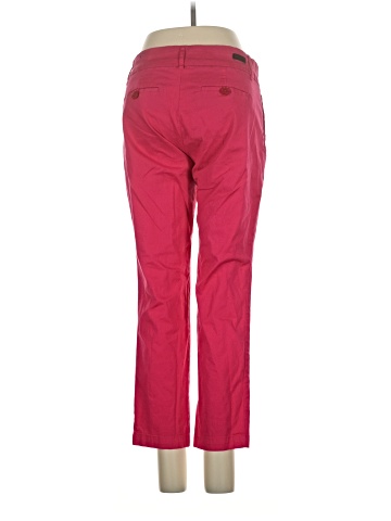 Kut from the Kloth Casual Pants (view 2)