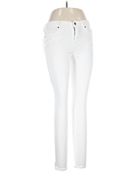 Simply Styled Jeans