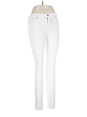 Simply Styled Jeans (view 1)