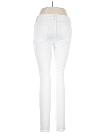 Simply Styled Jeans (view 2)