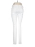 Simply Styled Hearts White Jeans Size 10 - photo 2