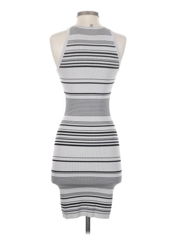 Halston Heritage Casual Dress (view 2)