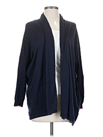Armani Exchange Cardigan (view 1)