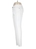 Simply Styled Hearts White Jeans Size 10 - photo 5