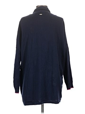 Armani Exchange Cardigan (view 2)