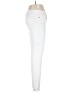 Simply Styled Hearts White Jeans Size 10 - photo 4