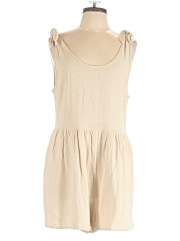 Assorted Brands Casual Dress (view 1)