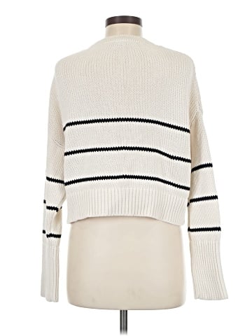Magaschoni Cardigan (view 2)