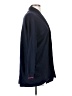 Armani Exchange 100% Cotton Blue Cardigan Size S - photo 4