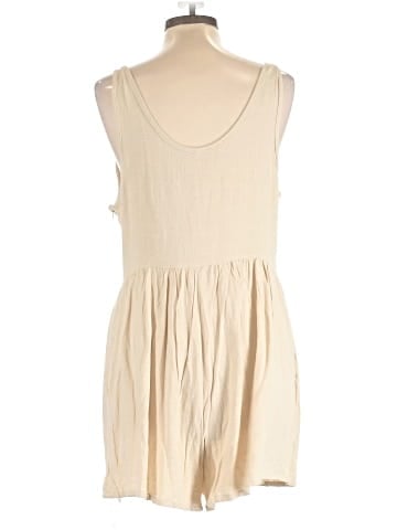 Assorted Brands Casual Dress (view 2)