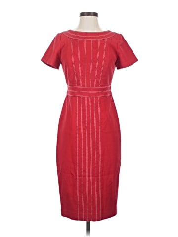 Boden Casual Dress (view 1)