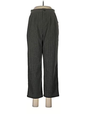 Urban Renewal Casual Pants (view 1)