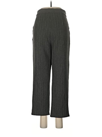 Urban Renewal Casual Pants (view 2)