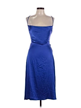 Danielle Bernstein Cocktail Dress