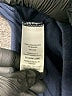 Terra & Sky Solid Blue Active Pants Size 2X - photo 5