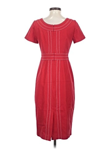 Boden Casual Dress (view 2)