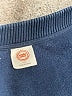 Wonder Nation Blue Jacket Size 5T - photo 3