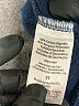 Wonder Nation Blue Jacket Size 5T - photo 4