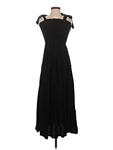 Zesica Cocktail Dress (view 1)