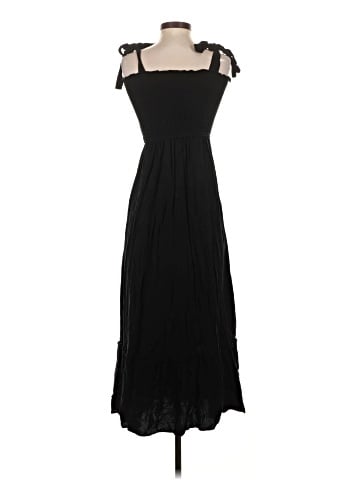 Zesica Cocktail Dress (view 2)