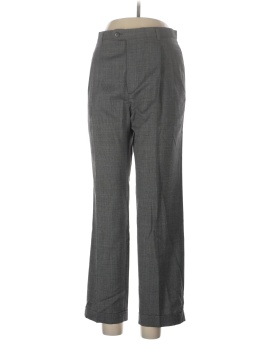Haggar Women's Pants On Sale Up To 90% Off Retail | ThredUp