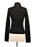 Fabletics Black Track Jacket Size M - photo 2