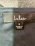 Lulus Floral Blue Cocktail Dress Size S - photo 7