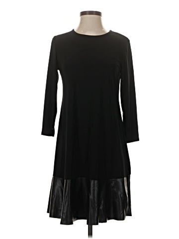 Nik and Nash Casual Dress (view 1)
