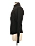Fabletics Black Track Jacket Size M - photo 5