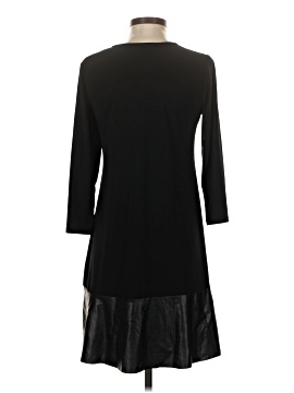 nik and nash black dress Women Size S Nik And Nash Black sleeveless dress